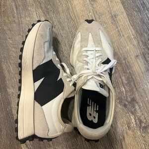 NEW BALANCE 327